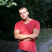 Отзыв от Мирон - DTV виза