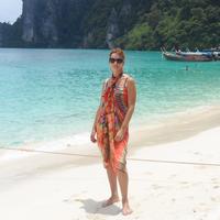 Отзыв от Соня - виза ДТВ